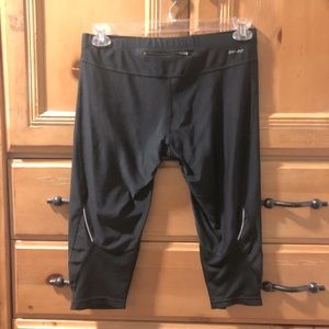 Nike Running Tights
